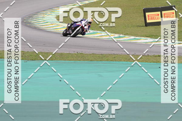 Buy your photos of the eventSuperBike Brasil 1a Etapa on Fotop