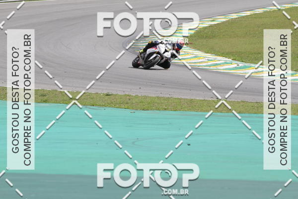 Buy your photos of the eventSuperBike Brasil 1a Etapa on Fotop