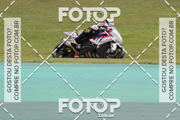 Buy your photos of the eventSuperBike Brasil 1a Etapa on Fotop