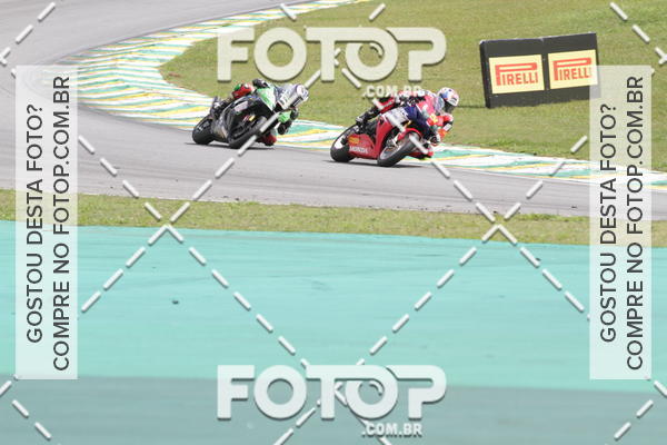 Buy your photos of the eventSuperBike Brasil 1a Etapa on Fotop