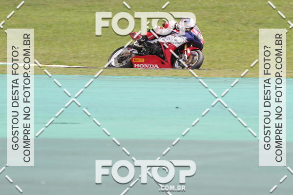 Buy your photos of the eventSuperBike Brasil 1a Etapa on Fotop