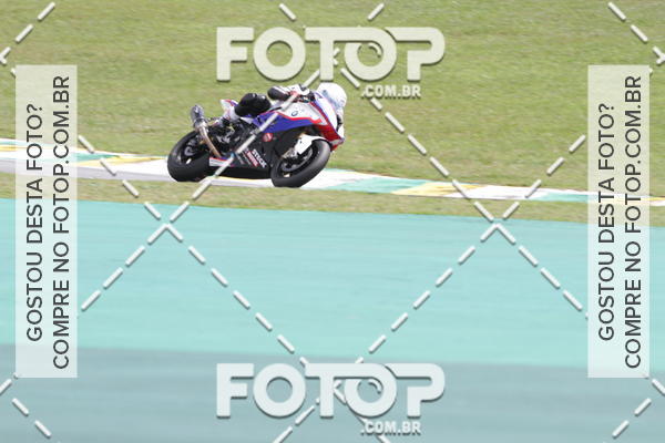 Buy your photos of the eventSuperBike Brasil 1a Etapa on Fotop