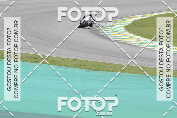 Buy your photos of the eventSuperBike Brasil 1a Etapa on Fotop