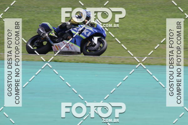 Buy your photos of the eventSuperBike Brasil 1a Etapa on Fotop