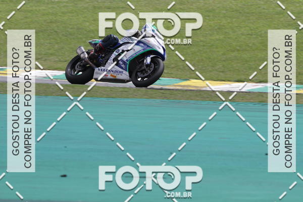 Buy your photos of the eventSuperBike Brasil 1a Etapa on Fotop