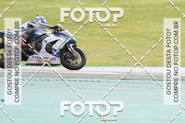 Buy your photos of the eventSuperBike Brasil 1a Etapa on Fotop