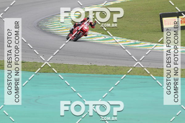 Buy your photos of the eventSuperBike Brasil 1a Etapa on Fotop