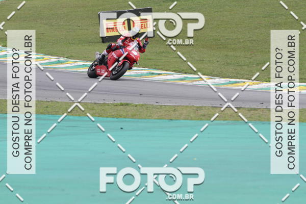 Buy your photos of the eventSuperBike Brasil 1a Etapa on Fotop