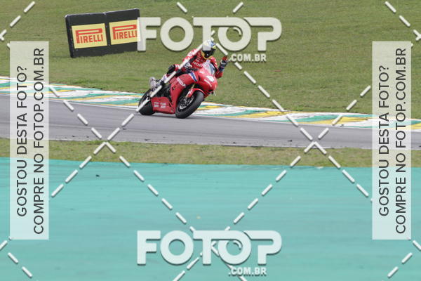 Buy your photos of the eventSuperBike Brasil 1a Etapa on Fotop