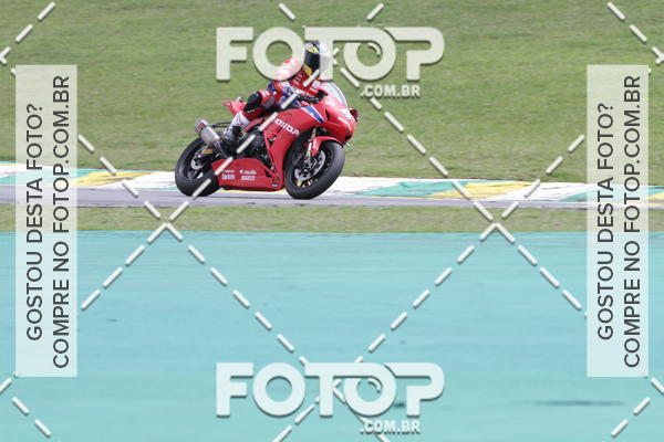 Buy your photos of the eventSuperBike Brasil 1a Etapa on Fotop