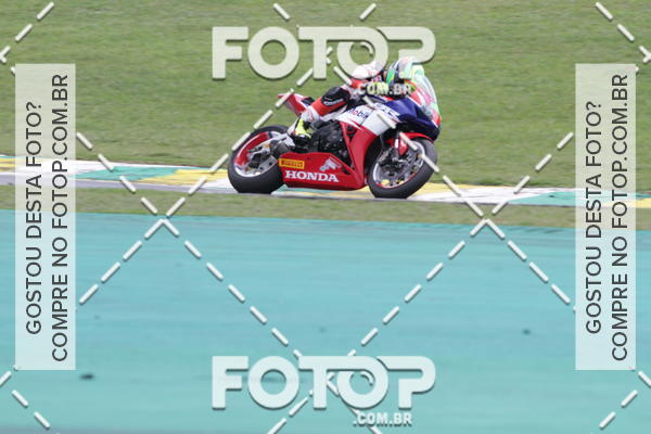 Buy your photos of the eventSuperBike Brasil 1a Etapa on Fotop