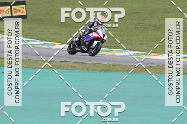 Buy your photos of the eventSuperBike Brasil 1a Etapa on Fotop