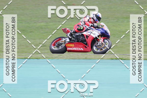 Buy your photos of the eventSuperBike Brasil 1a Etapa on Fotop
