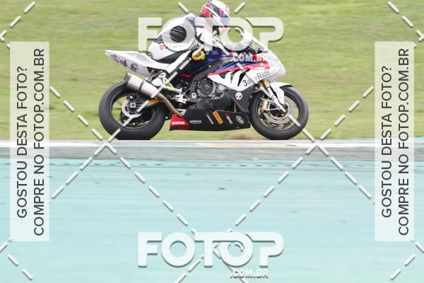 Buy your photos of the eventSuperBike Brasil 1a Etapa on Fotop
