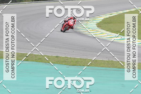 Buy your photos of the eventSuperBike Brasil 1a Etapa on Fotop