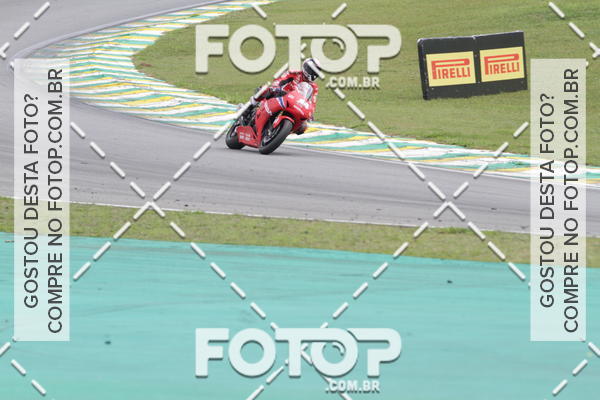 Buy your photos of the eventSuperBike Brasil 1a Etapa on Fotop