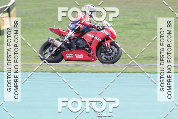 Buy your photos of the eventSuperBike Brasil 1a Etapa on Fotop
