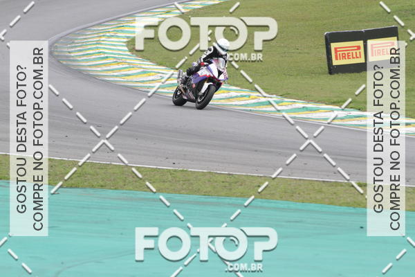 Buy your photos of the eventSuperBike Brasil 1a Etapa on Fotop
