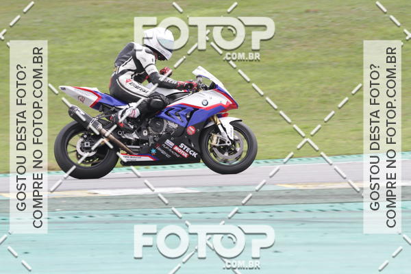 Buy your photos of the eventSuperBike Brasil 1a Etapa on Fotop