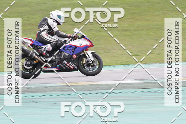 Buy your photos of the eventSuperBike Brasil 1a Etapa on Fotop