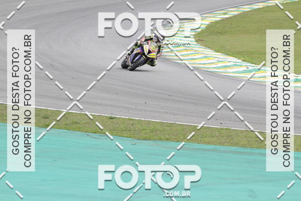 Buy your photos of the eventSuperBike Brasil 1a Etapa on Fotop