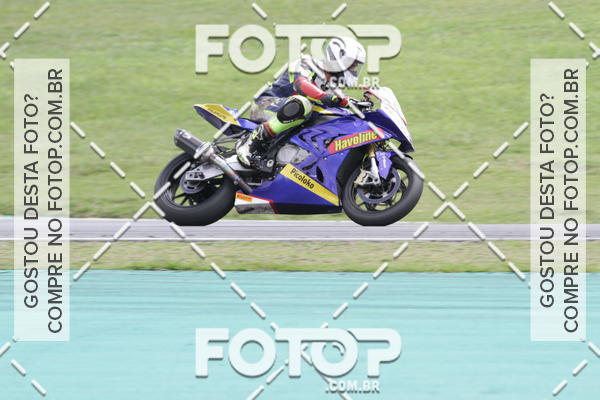 Buy your photos of the eventSuperBike Brasil 1a Etapa on Fotop