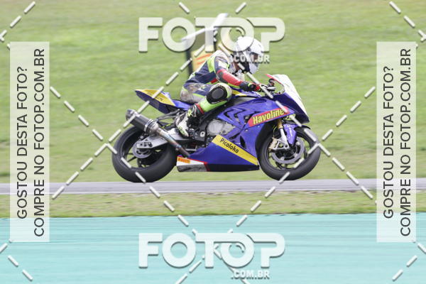 Buy your photos of the eventSuperBike Brasil 1a Etapa on Fotop