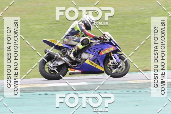 Buy your photos of the eventSuperBike Brasil 1a Etapa on Fotop