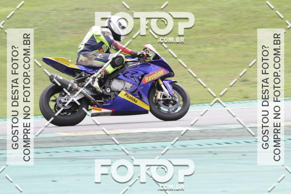 Buy your photos of the eventSuperBike Brasil 1a Etapa on Fotop