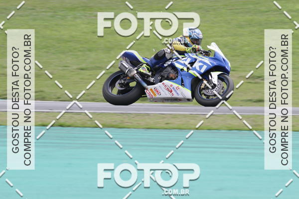 Buy your photos of the eventSuperBike Brasil 1a Etapa on Fotop