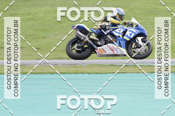 Buy your photos of the eventSuperBike Brasil 1a Etapa on Fotop