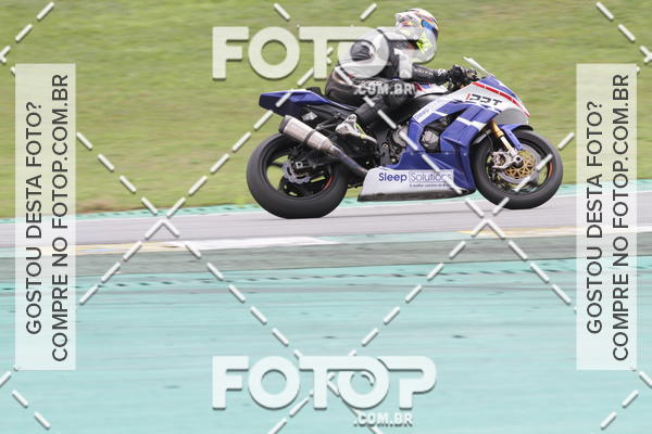 Buy your photos of the eventSuperBike Brasil 1a Etapa on Fotop