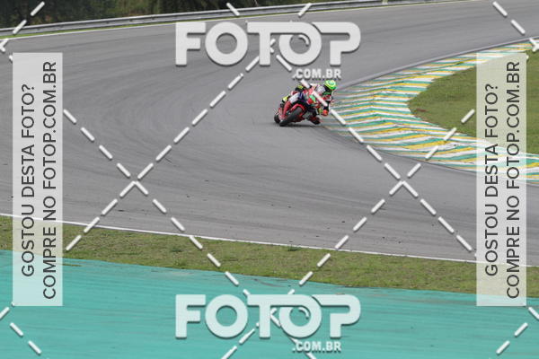 Buy your photos of the eventSuperBike Brasil 1a Etapa on Fotop