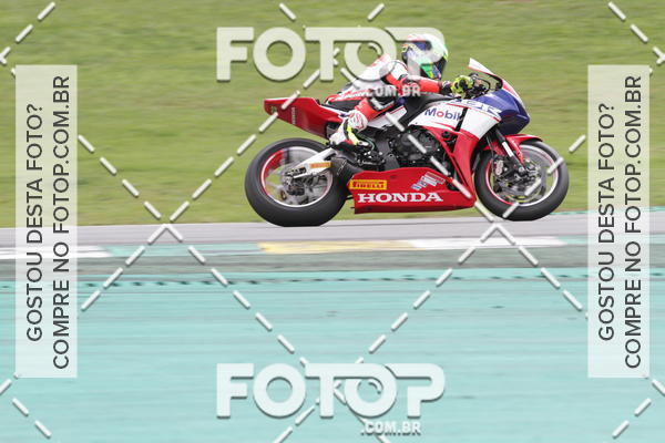 Buy your photos of the eventSuperBike Brasil 1a Etapa on Fotop