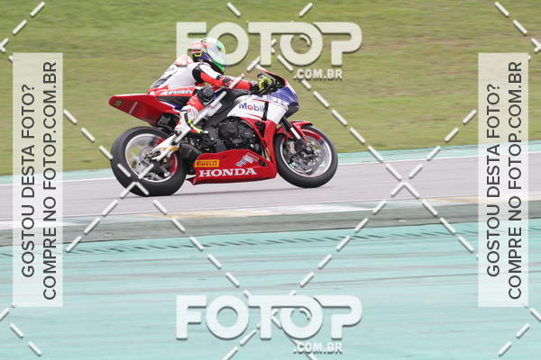 Buy your photos of the eventSuperBike Brasil 1a Etapa on Fotop