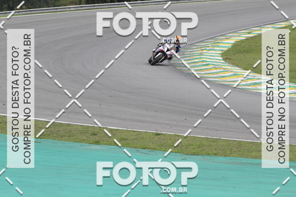 Buy your photos of the eventSuperBike Brasil 1a Etapa on Fotop