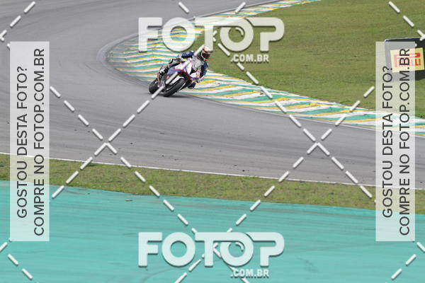 Buy your photos of the eventSuperBike Brasil 1a Etapa on Fotop