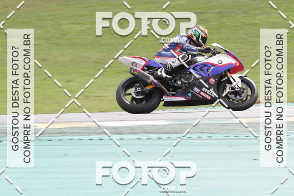 Buy your photos of the eventSuperBike Brasil 1a Etapa on Fotop