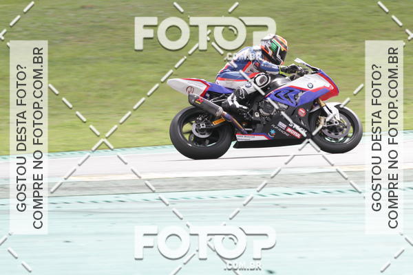 Buy your photos of the eventSuperBike Brasil 1a Etapa on Fotop