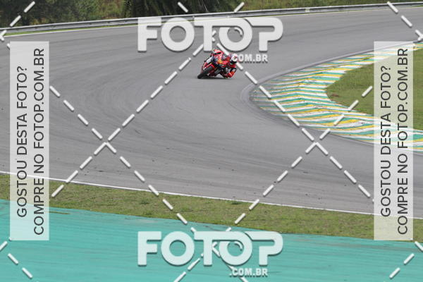 Buy your photos of the eventSuperBike Brasil 1a Etapa on Fotop