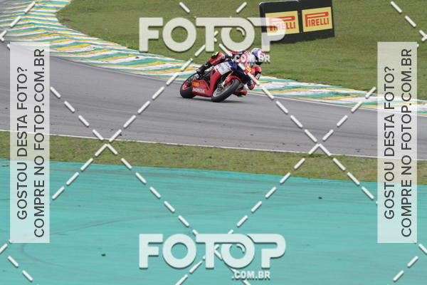 Buy your photos of the eventSuperBike Brasil 1a Etapa on Fotop