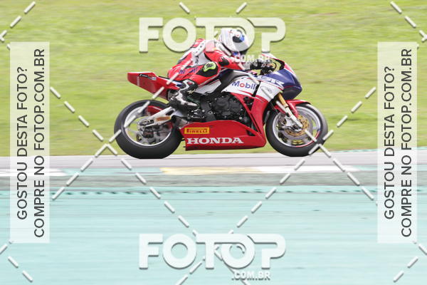 Buy your photos of the eventSuperBike Brasil 1a Etapa on Fotop