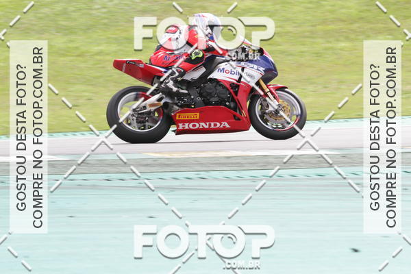 Buy your photos of the eventSuperBike Brasil 1a Etapa on Fotop