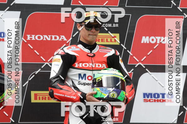 Buy your photos of the eventSuperBike Brasil 1a Etapa on Fotop