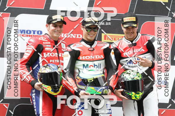 Buy your photos of the eventSuperBike Brasil 1a Etapa on Fotop