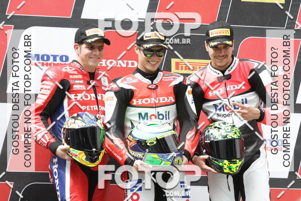 Buy your photos of the eventSuperBike Brasil 1a Etapa on Fotop