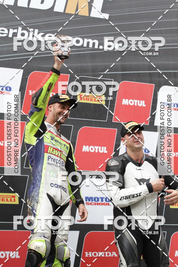 Buy your photos of the eventSuperBike Brasil 1a Etapa on Fotop