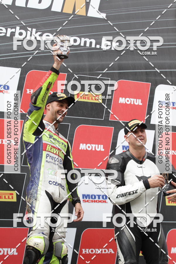 Buy your photos of the eventSuperBike Brasil 1a Etapa on Fotop