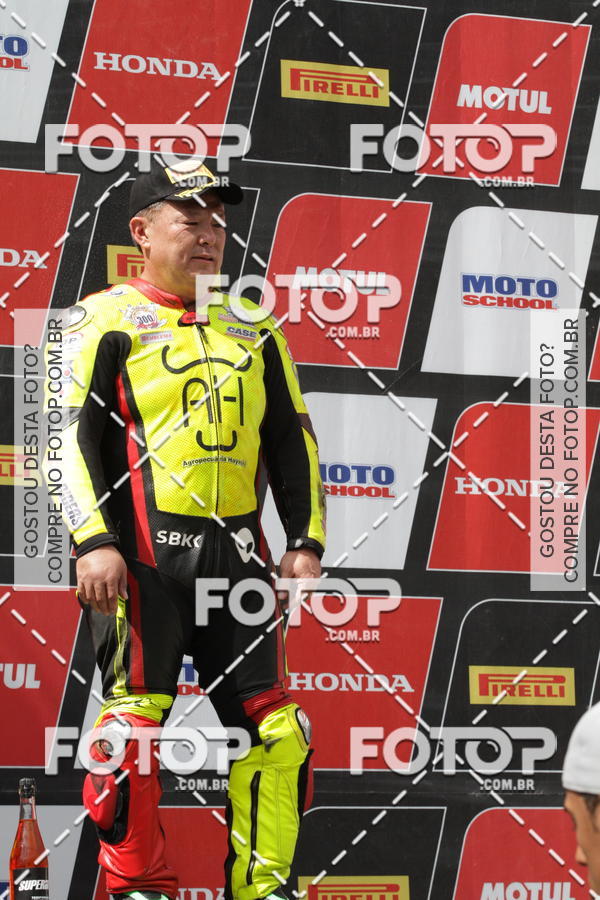 Buy your photos of the eventSuperBike Brasil 1a Etapa on Fotop