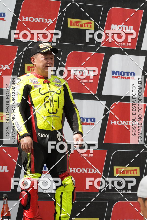 Buy your photos of the eventSuperBike Brasil 1a Etapa on Fotop